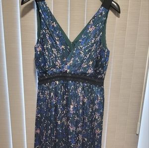 NWOT/ BANANA REPUBLIC DRESS